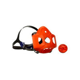3M Secure Click Quantitative Fit Test Adapter Kit (HF-800-03)